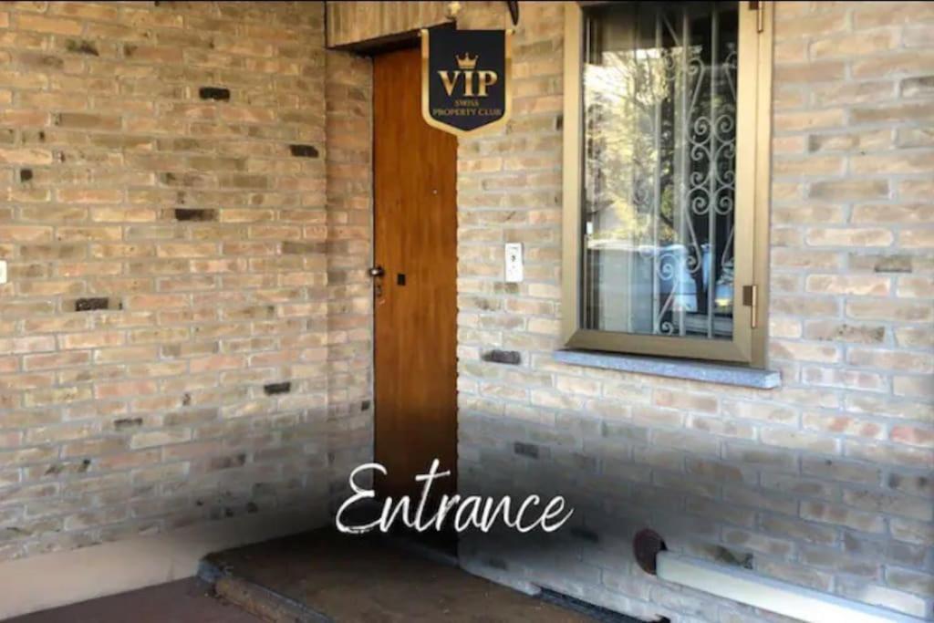 Charming 2 Bedrooms Apartment Stabio Exterior photo