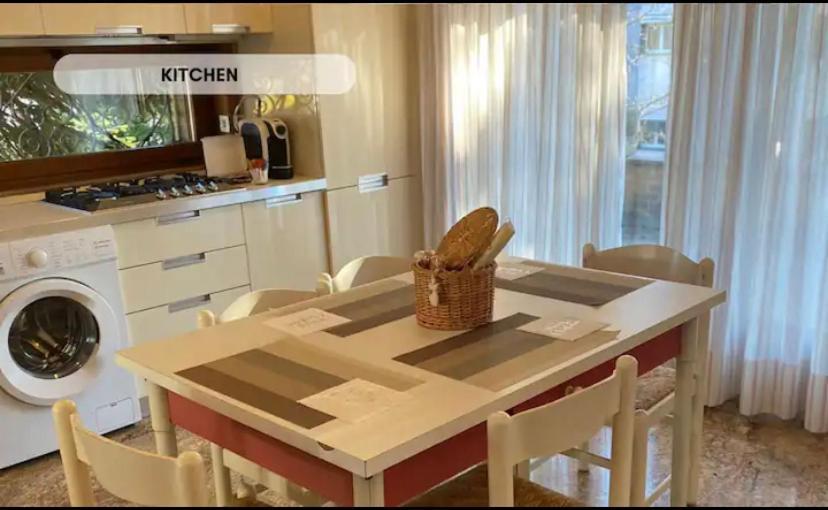 Charming 2 Bedrooms Apartment Stabio Exterior photo